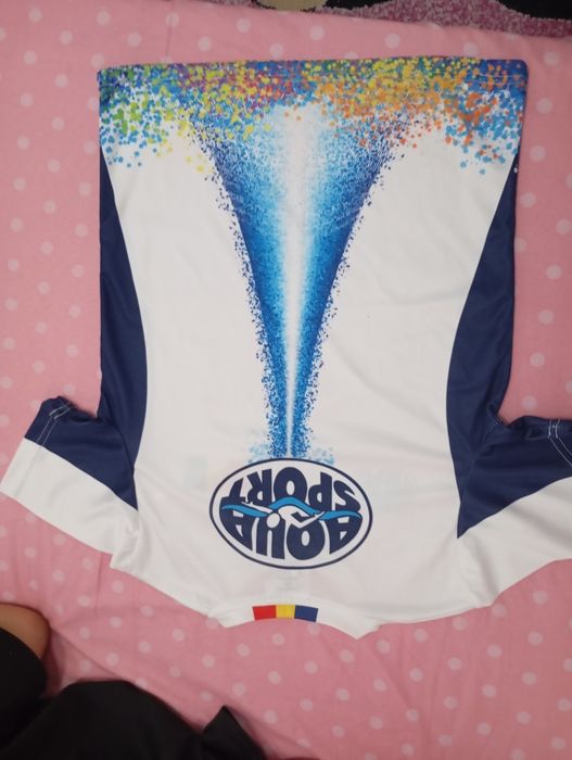 Echipament sportiv