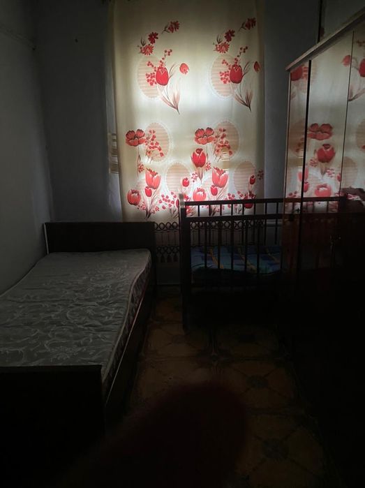 Продаю дом Абайский район КАРАГАНДИНСКАЯ ОБЛАСТЬ
