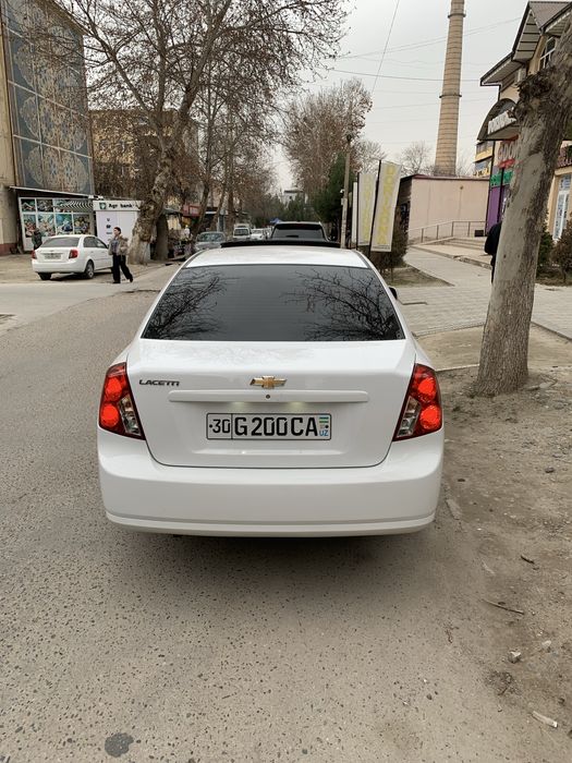 Jentra 3- poz narxini kelishamiz