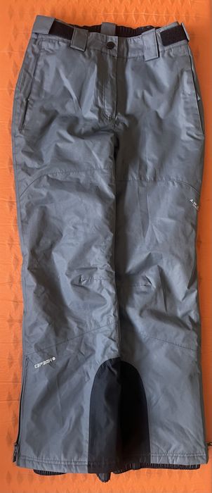 Продаются зимние брюки Ice Peak p140