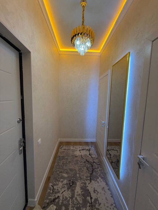 Срочно продам Авиасозлар-2 1в2/2/4