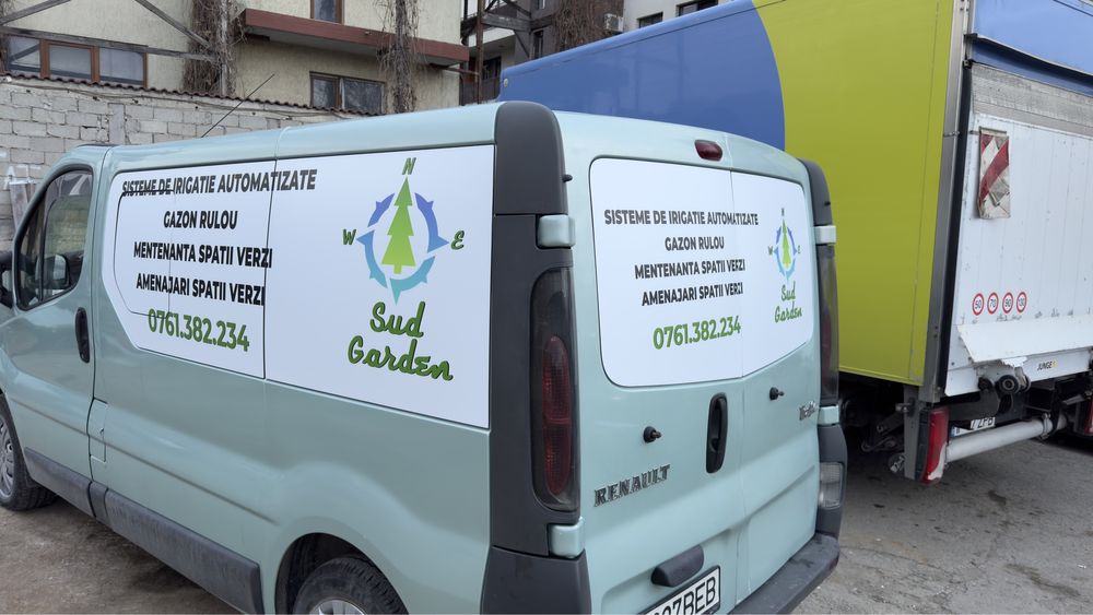 Bannere,Bennere,Benere,Banere,Autocolante,Stikere,litere volumetrice