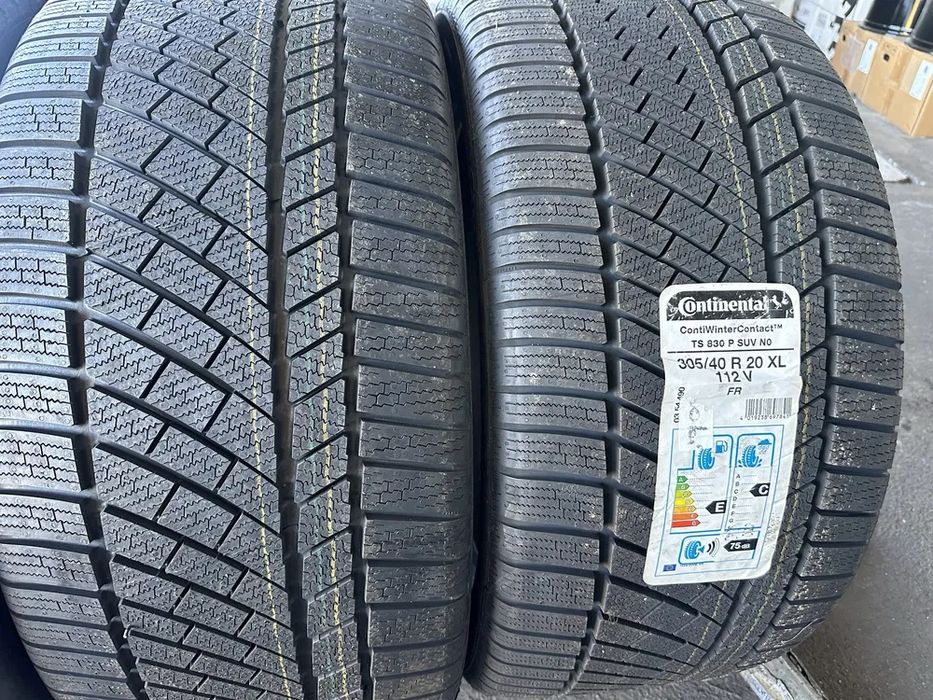 Jante aliaj full black BMW X3 G01 X4 G02 - 5x112 R19 8,5J ET33