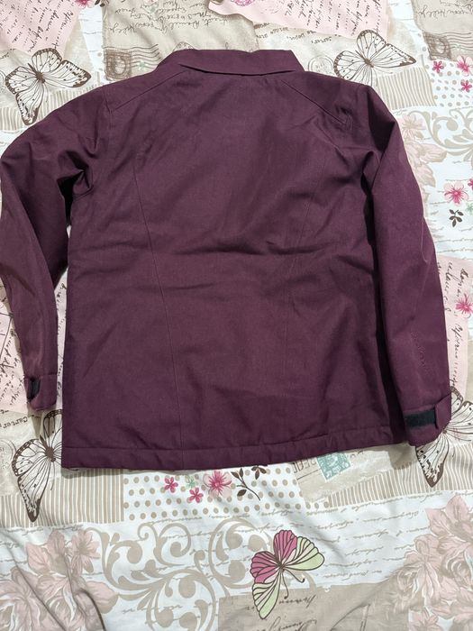 Детски ски якета