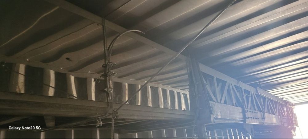 AVTOLIFT SOTILADI 53 metrlik 2012 yil
