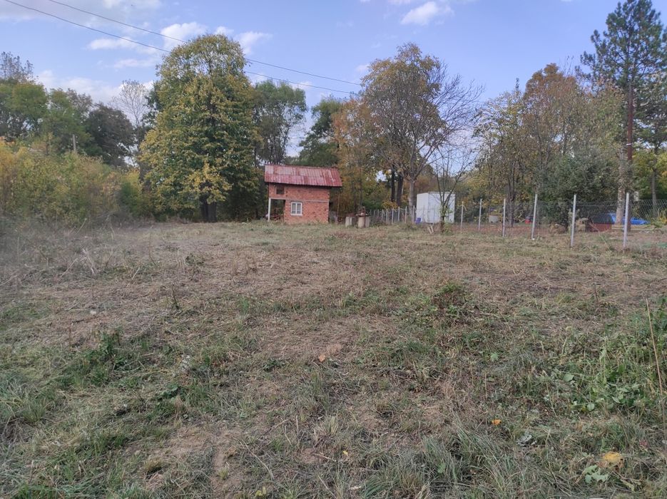 Косене на дворове,ливади , градинки,и фотоволтаични централи