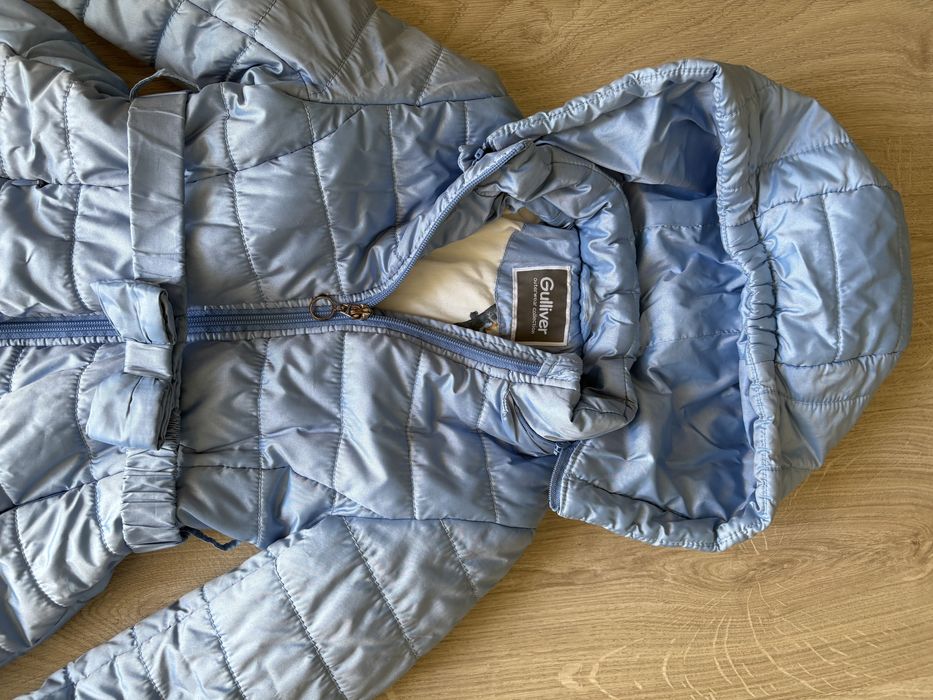 Продам детсские вещи