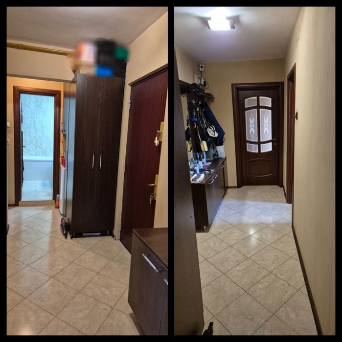 Apartament 2 camere Aviației, Herastrau, Pipera