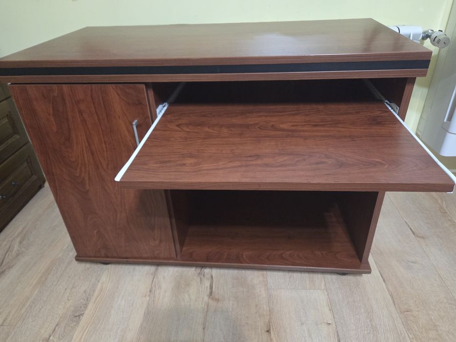 Бюро  ученическо