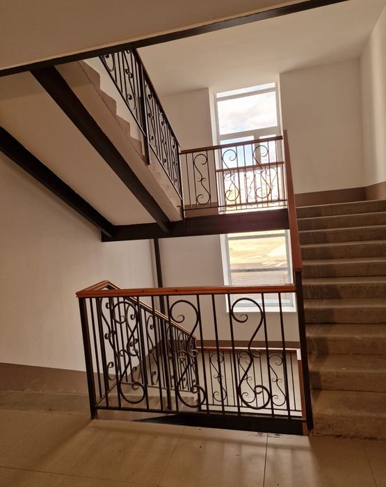 Продам 3к.кв 101кв.м