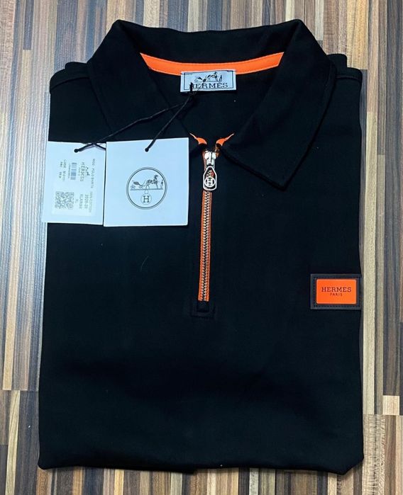 Vând bluza noua de bărbați