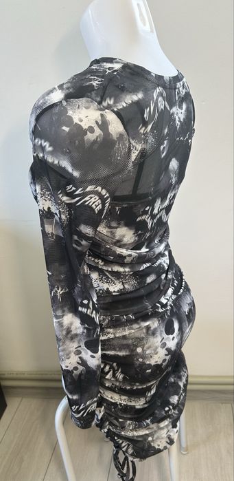 Rochie Cropp marimea S