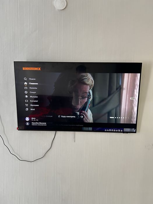 Сдам двухкомнатная на ночь, сутки