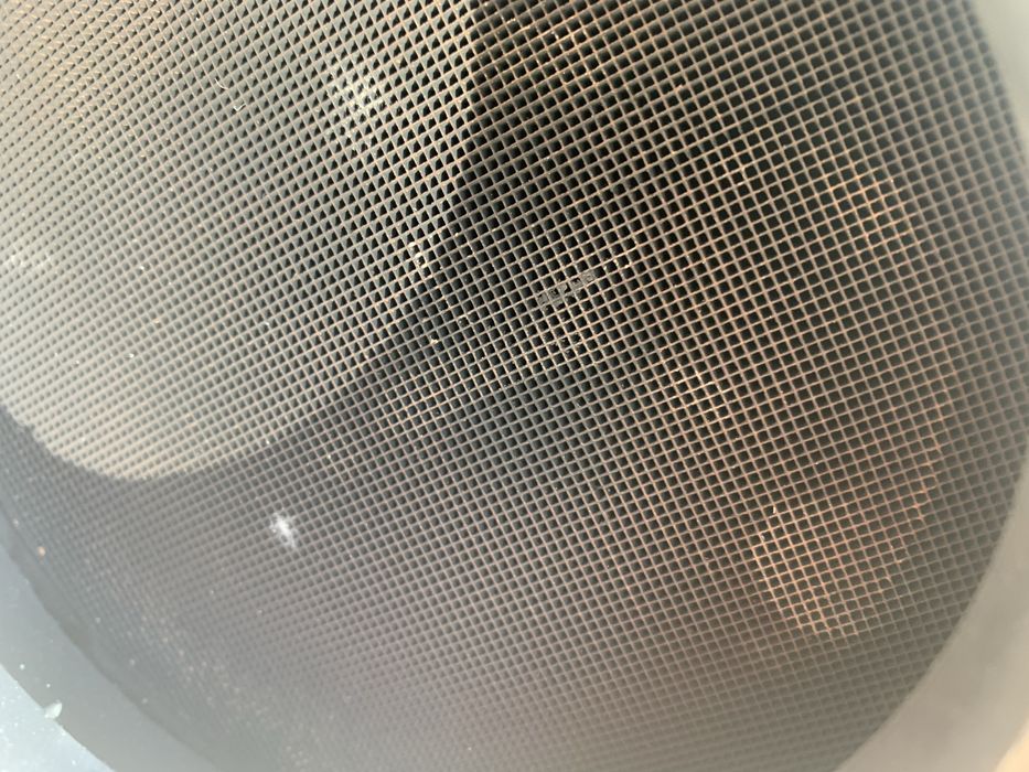 DPF филтър за БМВ е60