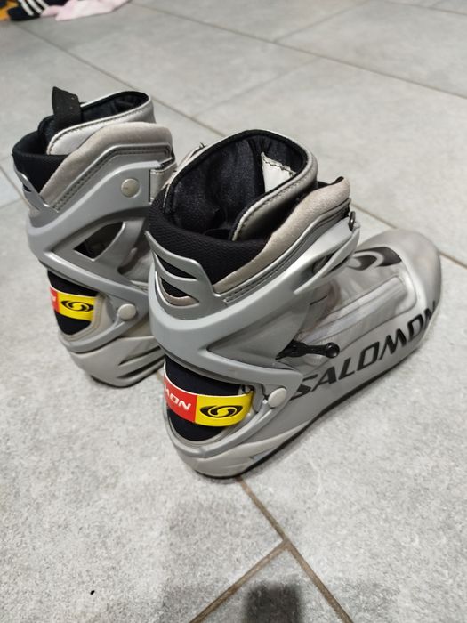 Schiuri fond set complet