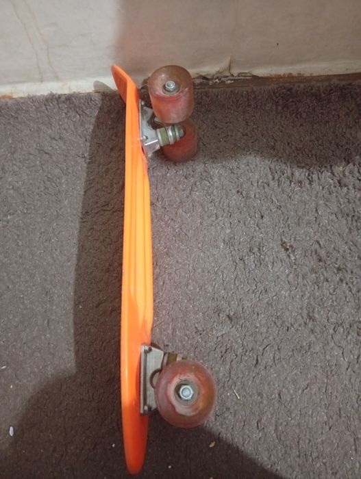 Пинеборд продается