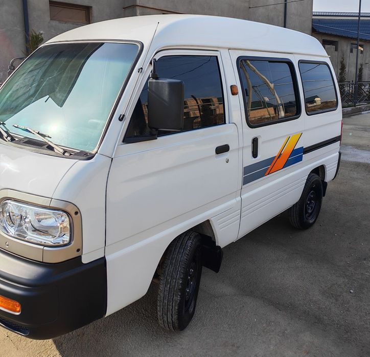 Дамас сотилади холати идеал