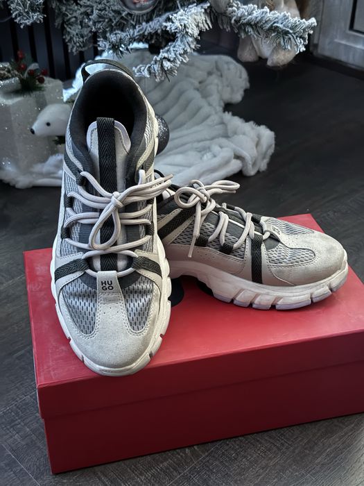 Karl Lagerfeld, Patrizia Pepe, Liu Jo