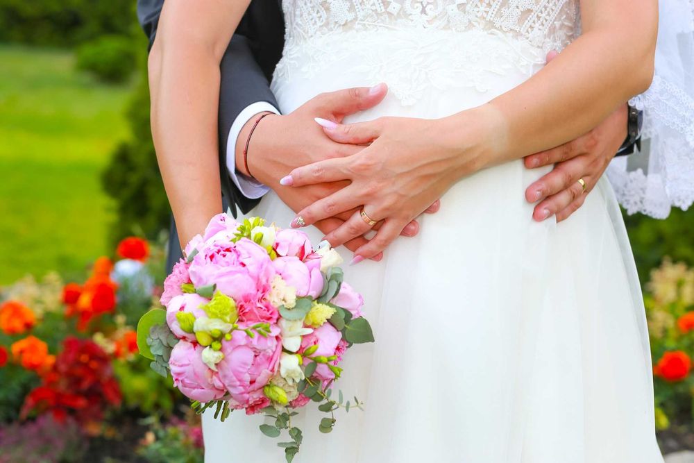 OFERTA! Foto-Video Nunta, Botez, Fotograf cununie, Sedinte Foto, DRONA