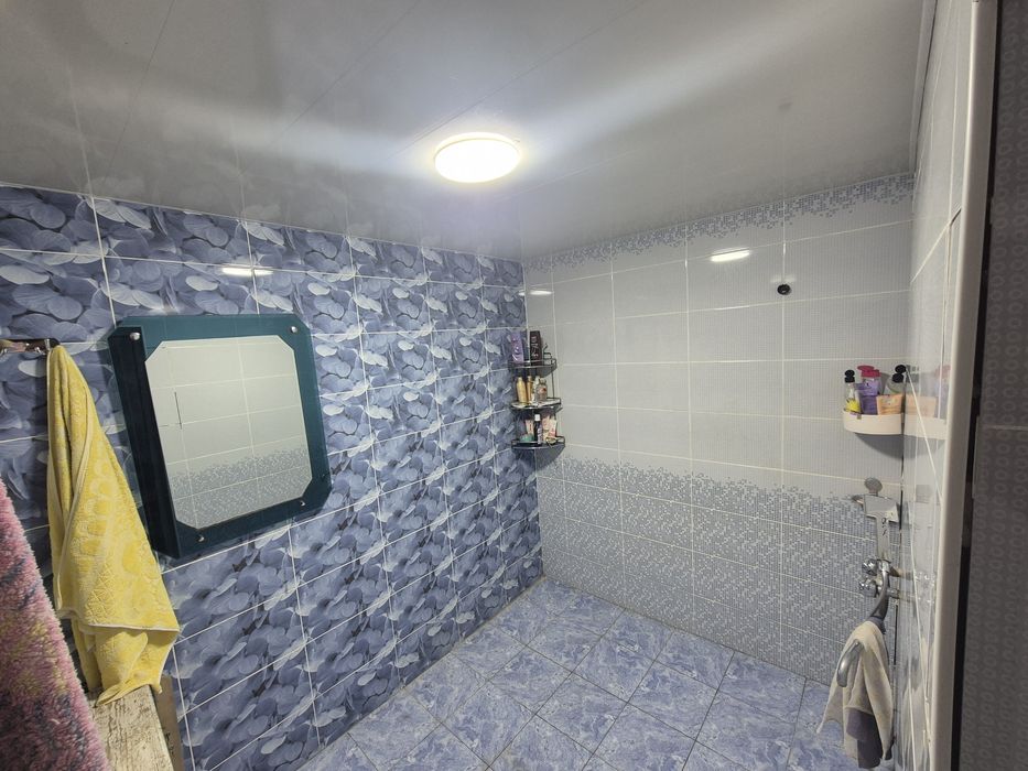 Продаётся Участок 5.5 соток. Юнус-абадский район.