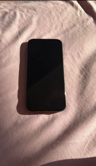 IPhone 14 Pro 256 gb