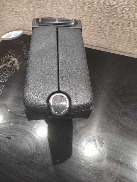 Продам универсальный подлакотник