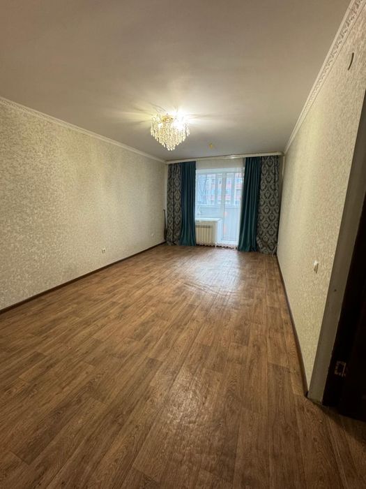 2-комнатный квартира