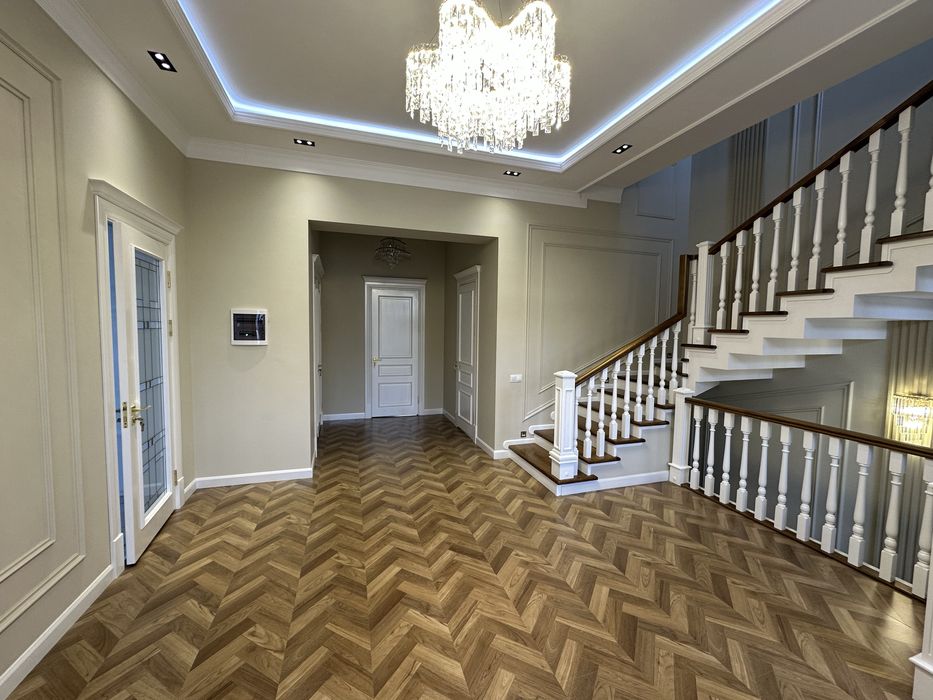 СРОЧНО  Евро дом!! Циалковский