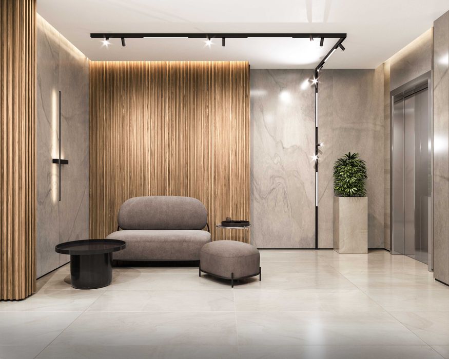 БЕЗ КОМИСИОНА! Продавам 3-стаен апартамент ново стр. в Младост 4