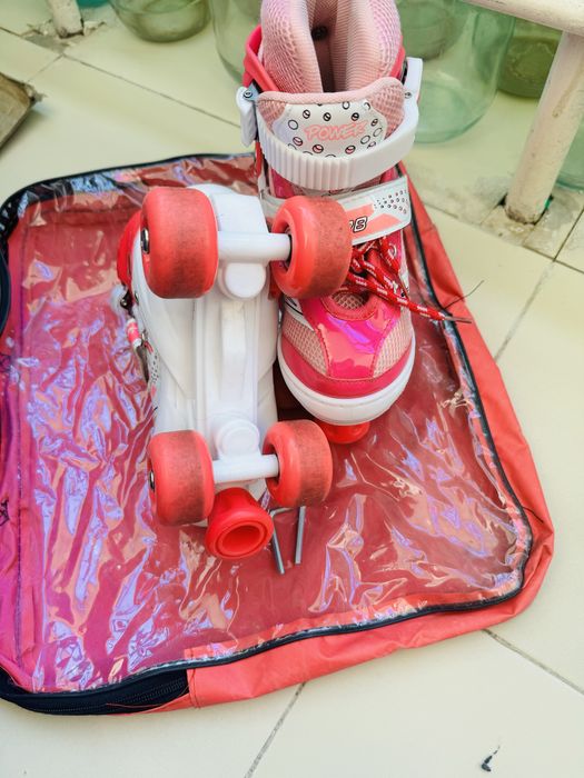 Велосипед срочно сатылады