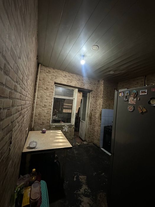 Продаю 3/1/5 Сергели-4 под нежилое