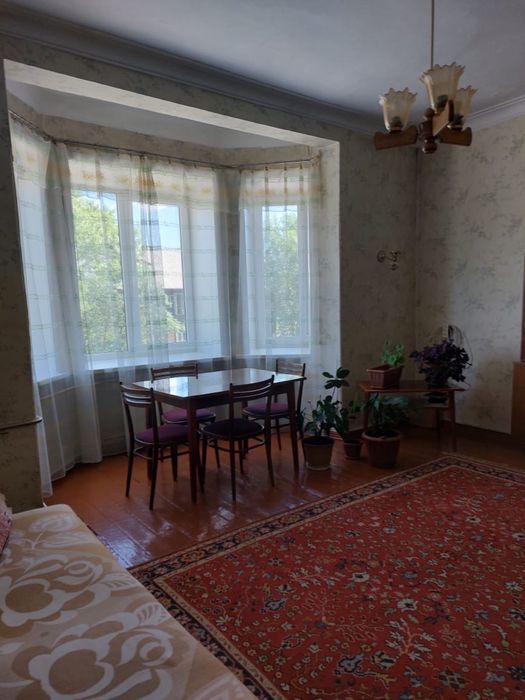 Продам 3-х квартиру