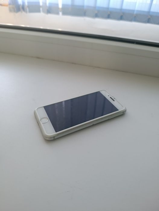 Iphone 8 256 gb идеальное состояние