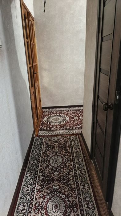 Продается квартира куйлюк м-с 5 1 ком 40m2