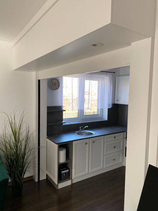 Apartament 2 camere de închiriat | Avantgarden Bartolomeu | Loc de parcare + boxă