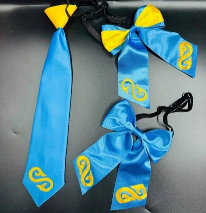 Продаю Новая модель