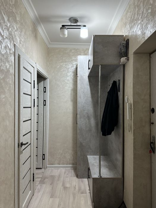 Квартира 2 болмелы 8 мкр