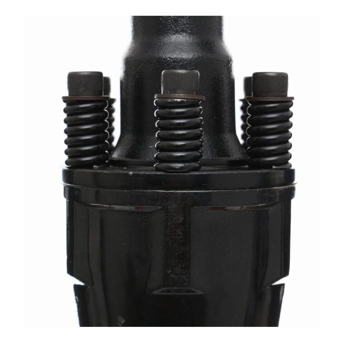 Ciocan demolator, 3200 W, 55 J, 220V, Kraft