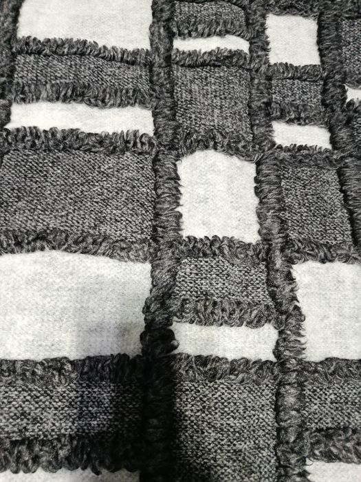 Плед 150х200 красивый