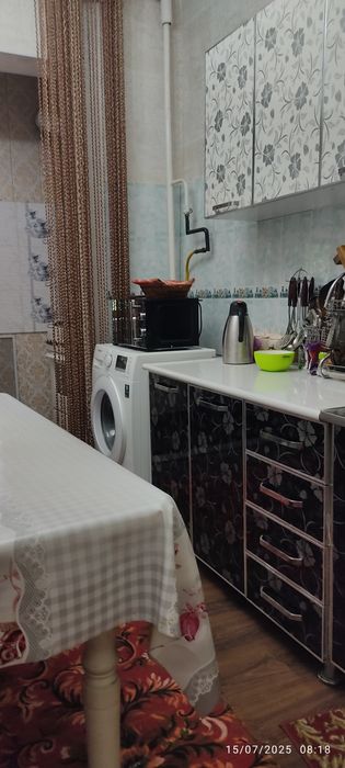 Уй сотилади Сергели