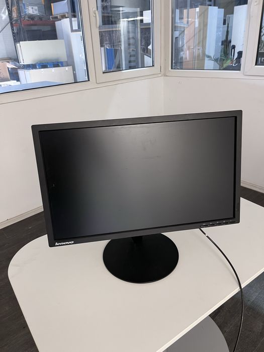 Mobilier birotica / monitoare
