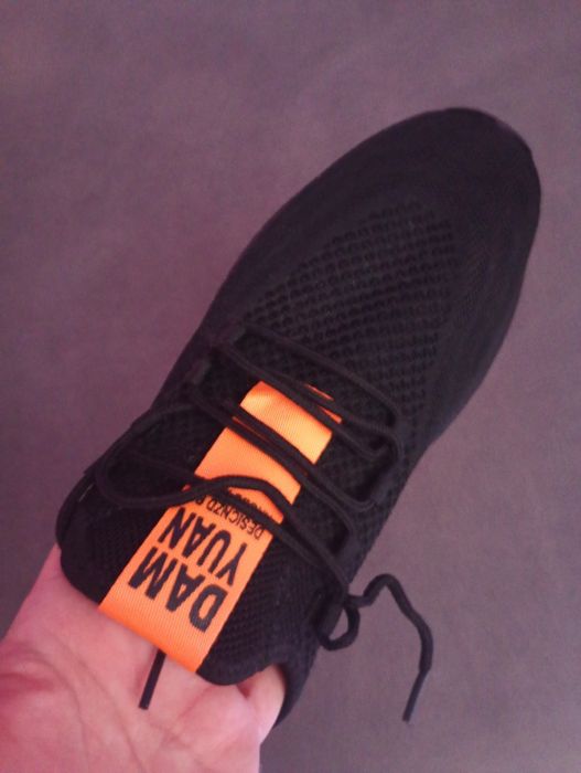 Adidași sport Design 2020