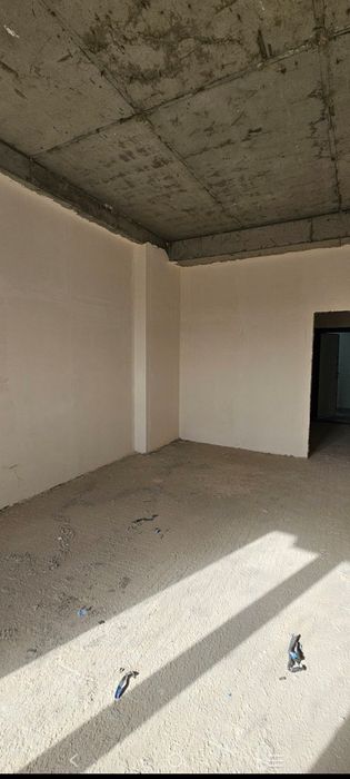 Квартира 2/9/9 Сити