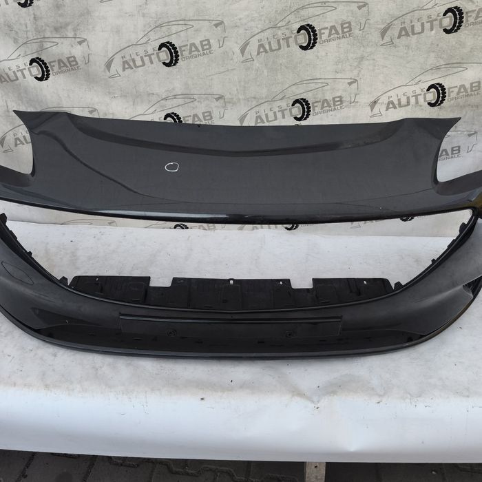 Bara fata Opel Corsa E an 2014-2015-2016-2017-2018