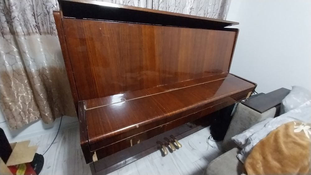продам фортепиано Беларусь