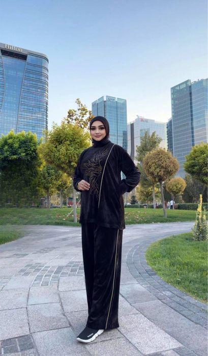 Двойка размар: стандарт