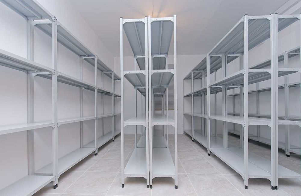 Архивные стеллажи, полочный стеллаж, polkaly arxiv stelaj, tokcha