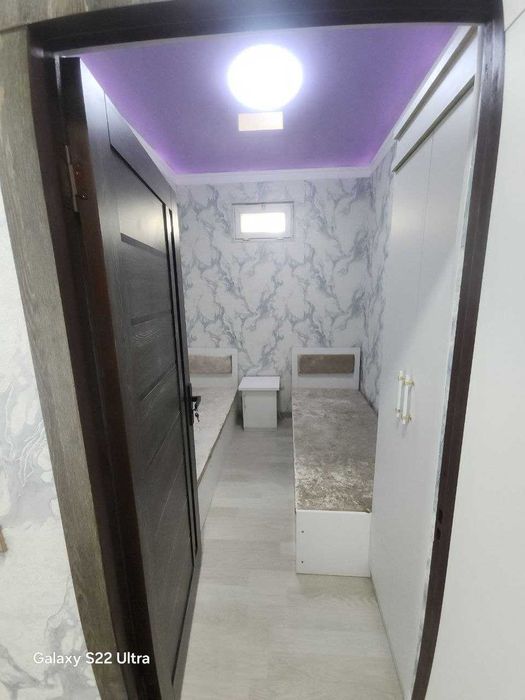 Квартира сотилади ёки ижарага берилади