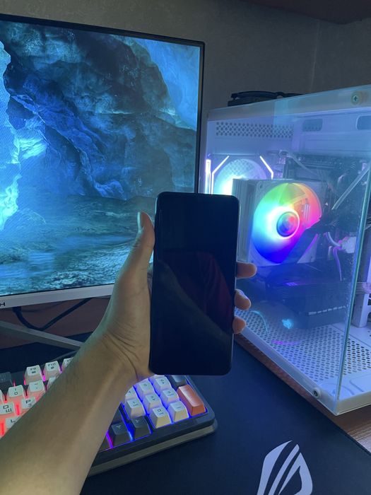 Samsung a02s 32Gb