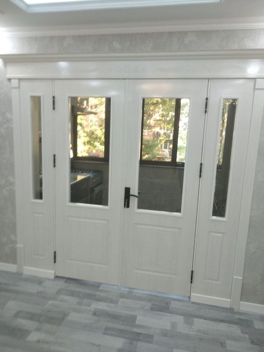 Mdf eshiklar olami eng arzon